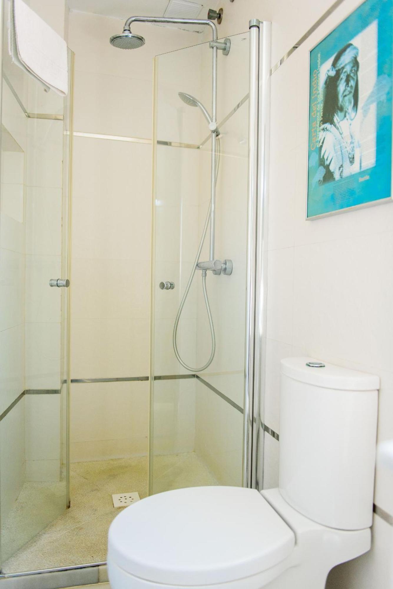 Livingtarifa Apartamento Bianco المظهر الخارجي الصورة